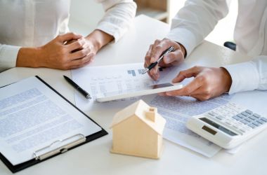 gestión inmobiliaria integrada