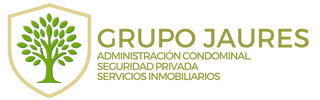 logo grupo jaures (200 x 350 px)