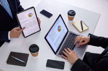 operación condominal eficiente