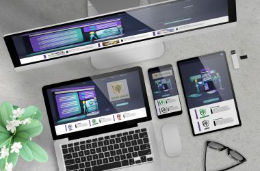 un solo proveedor]múltiples soluciones