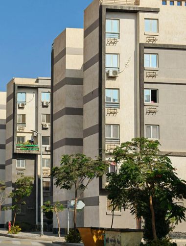 unidades departamentales