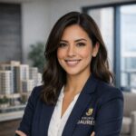 coordinación de gestión inmobiliaria grupo jaures 2