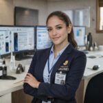 responsable de plataforma y procesos residentum