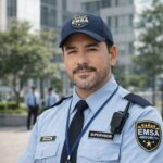 operaciones en seguridad privada emsa grupo jaures