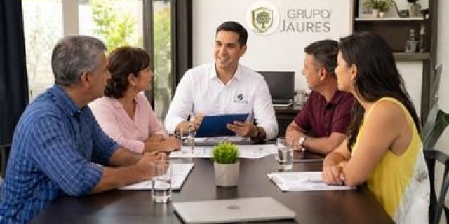 emsa vigilancial 1080x1920 (380 x 502 px) (1)